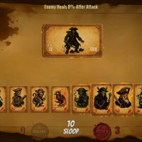 The Drowned Deal Torrent Download