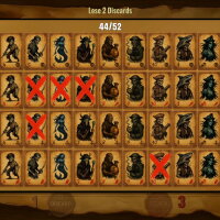 The Drowned Deal PC Crack