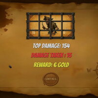 The Drowned Deal Crack Download