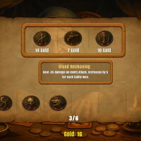 The Drowned Deal Repack Download