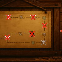 The Drowned Deal Update Download