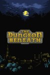 The Dungeon Beneath Free Download