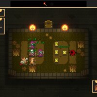 The Dungeon Beneath Torrent Download