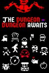 The Dungeon-Dungeon Awaits Free Download