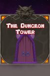 The Dungeon Tower Free Download