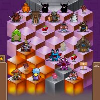 The Dungeon Tower Repack Download