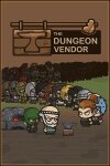 The Dungeon Vendor Free Download