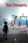 The Dunkers Free Download