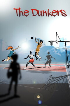 The Dunkers Free Download