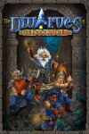 The Dwarves of Glistenveld Free Download