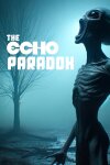 The Echo Paradox Free Download