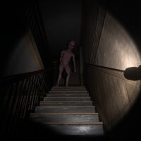 The Echo Paradox Torrent Download