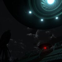 The Echo Paradox PC Crack