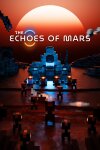 The Echoes of Mars Free Download