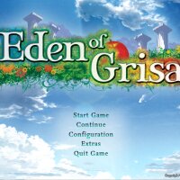 The Eden of Grisaia Torrent Download