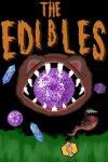 The Edibles Free Download