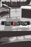 THE EDITOR Free Download