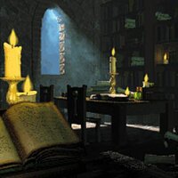 The Elder Scrolls II: Daggerfall Torrent Download