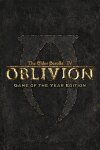 The Elder Scrolls IV: Oblivion® Game of the Year Edition (2009) Free Download