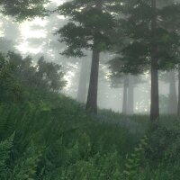 The Elder Scrolls IV: Oblivion® Game of the Year Edition (2009) Torrent Download