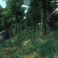 The Elder Scrolls IV: Oblivion® Game of the Year Edition (2009) PC Crack