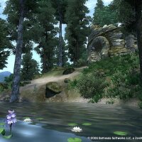 The Elder Scrolls IV: Oblivion® Game of the Year Edition (2009) Crack Download