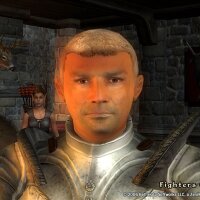The Elder Scrolls IV: Oblivion® Game of the Year Edition (2009) Repack Download