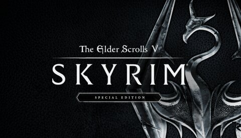 The Elder Scrolls V: Skyrim Special Edition (GOG) Free Download