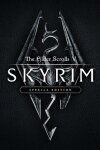 The Elder Scrolls V: Skyrim Special Edition (GOG) Free Download