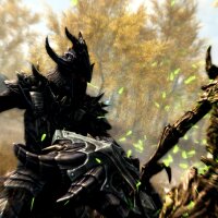 The Elder Scrolls V: Skyrim Special Edition PC Crack