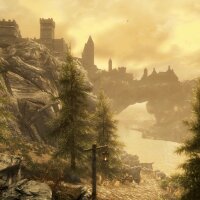 The Elder Scrolls V: Skyrim Special Edition Repack Download