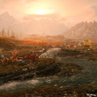 The Elder Scrolls V: Skyrim Special Edition Update Download