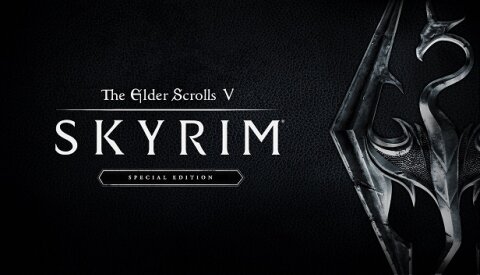 The Elder Scrolls V: Skyrim Special Edition Free Download