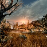 The Elder Scrolls V: Skyrim VR Torrent Download