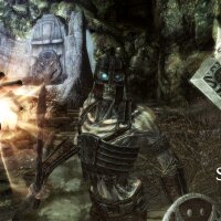 The Elder Scrolls V: Skyrim VR Crack Download