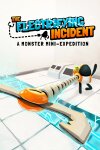 The Electrifying Incident: A Monster Mini-Expedition Free Download