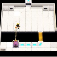 The Electrifying Incident: A Monster Mini-Expedition Torrent Download
