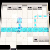 The Electrifying Incident: A Monster Mini-Expedition PC Crack