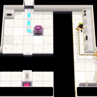 The Electrifying Incident: A Monster Mini-Expedition Crack Download