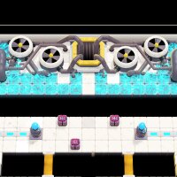 The Electrifying Incident: A Monster Mini-Expedition Repack Download