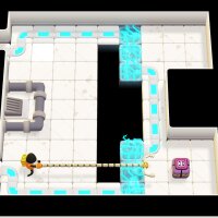 The Electrifying Incident: A Monster Mini-Expedition Update Download
