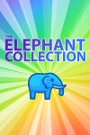 The Elephant Collection Free Download