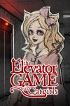 The Elevator Game with Catgirls Free Download