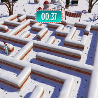 The Elf on the Shelf®: Christmas Heroes Torrent Download