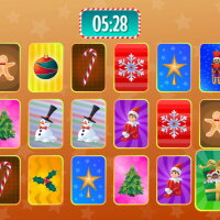 The Elf on the Shelf®: Christmas Heroes PC Crack