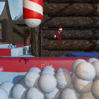 The Elf on the Shelf®: Christmas Heroes Crack Download