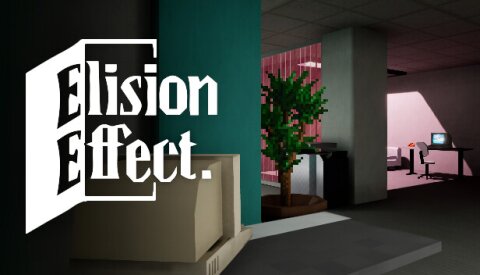 The Elision Effect Free Download