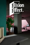 The Elision Effect Free Download