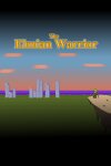 The Elmian Warrior Free Download