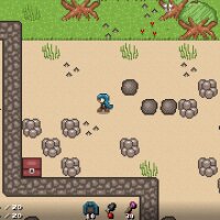 The Elmian Warrior Torrent Download
